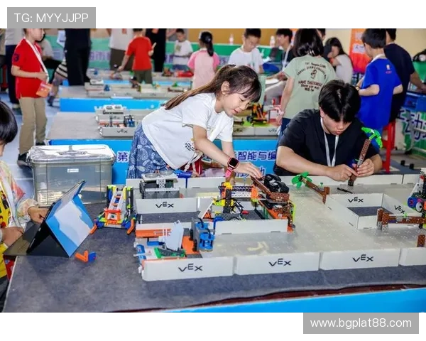 凯发体育游戏推出多款创新赛事，丰富玩家的娱乐生活体验