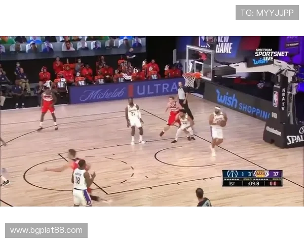 E星体育app的常见问题解答与技术支持指南，帮助用户快速解决使用中的困扰