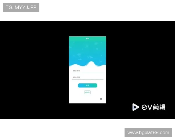 中欧体育在线登录入口多渠道登录方式介绍，满足不同用户的登录需求