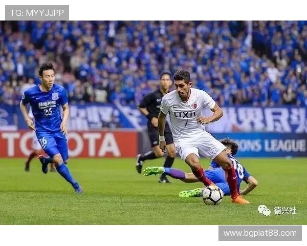 U体育VIP直营会员如何快速注册成为VIP享受优质体育内容