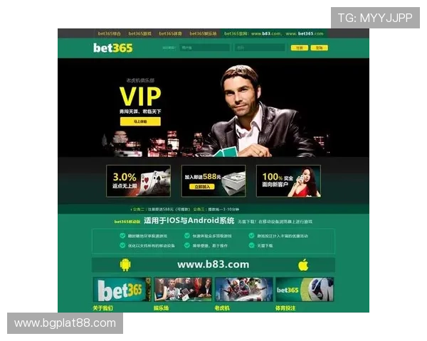 乐博体育优惠活动全攻略，如何利用优惠提升您的投注赢率