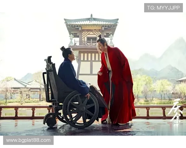 IM电竞官网地址最新入口，提供安全稳定的官方平台登录指南