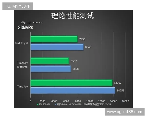 ku买球平台的用户评价与口碑分析，了解真实玩家的使用体验与建议