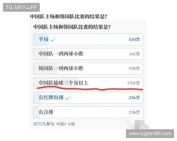 世界杯足球竞猜app推荐平台哪个好2026年用户评价与安全保障分析